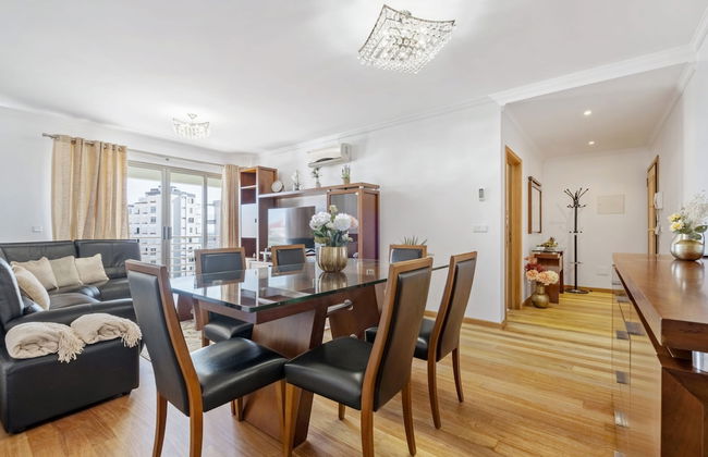 Serenity Solace by Madeira Sun Travel - Foto 11