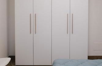 Cremona SUITE PAD - Foto 24