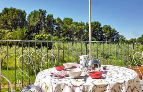 Le Cabanon - Foto 19