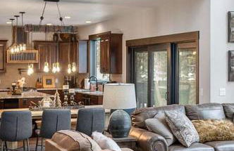 Trax N Trailz Lodge - Foto 2