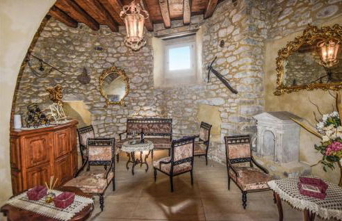 4 Bedroom Beautiful Home In Fivizzano - Foto 19
