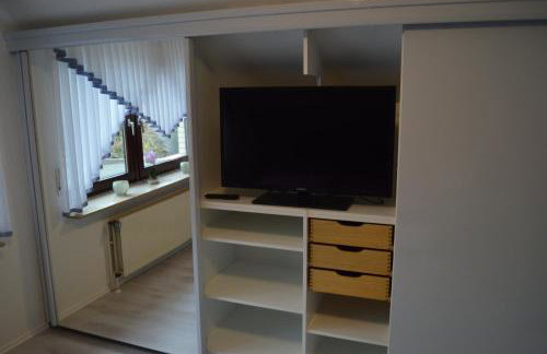 Ferienwohnung Holzberger - Foto 11