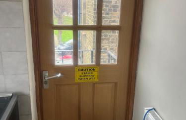 Quiet apartment 1 or 2 bedrooms Local Bus Train Tube - Foto 14