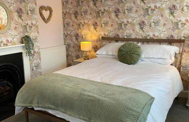 Beautiful 3 bedroom house close to Lowestofts south beach - Foto 13