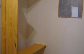 Das Neukirchen Inn - Foto 16