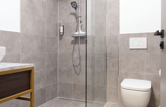 BRIGHT Schloß Holte-Stukenbrock - Foto 77