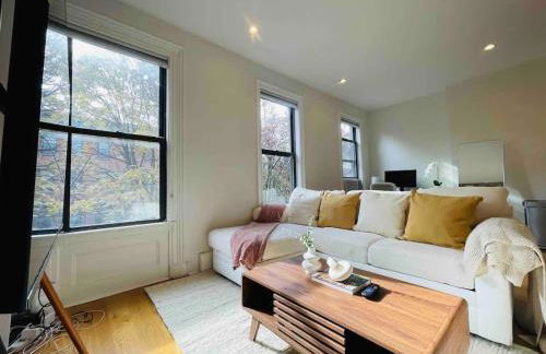 VAN VORST HOUSE Prime Location Minutes to NYC - Foto 6