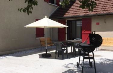 le havre de paix - Foto 11