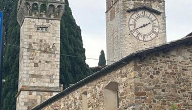 Il Fiorino di Badia - Foto 3