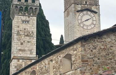 Il Fiorino di Badia - Foto 1