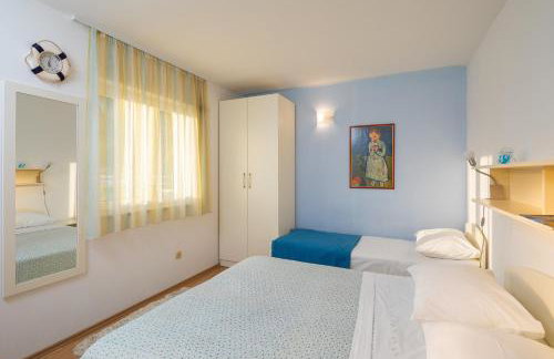 Sail Away Beach Apartment - Foto 28