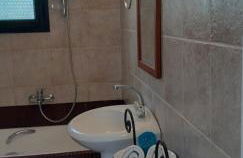 Hannas Paradise - Villa Evi - Photo 24