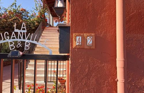 B&B LA BOUGANVILLE - Foto 7