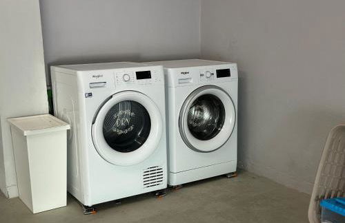 Urban Views - ML Apart Inspired by Palácio de Cristal - Foto 10