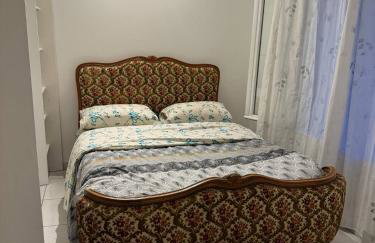 Ground-Floor Apartment With private Garden - Foto 12