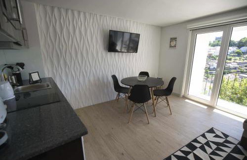 Camoes StudioGeral - Photo 55