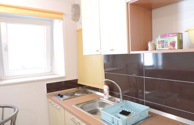 Studio Josip - Foto 8