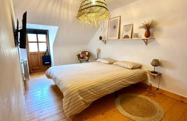 L'abri-côtier - Foto 10