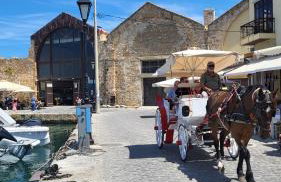 Gardenia Sun & Pool - Foto 39