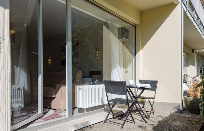 Villa Canterbury - Foto 44