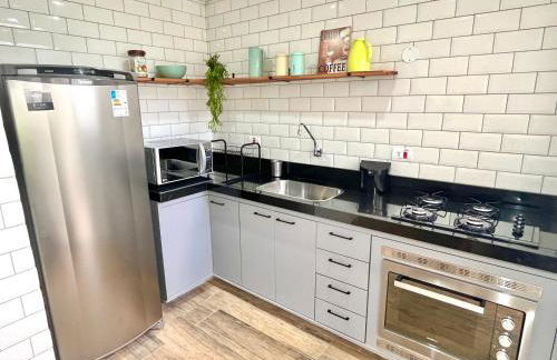 Casa Cozy - Excelente Localização - Foto 21