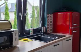 Jantarovnia - Photo 51