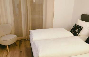 Ferienwohnung Romeo, sehr zentral - Foto 21