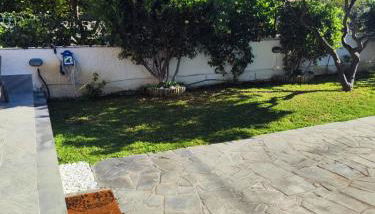 Villetta indipendente - zona Vaccarizzo - Foto 2