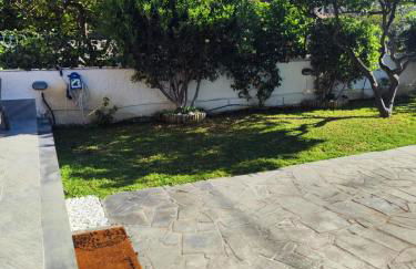 Villetta indipendente - zona Vaccarizzo - Foto 2