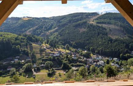 Ferienwohnung Berndt - Foto 18