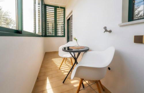 Calm Paradise close to the City - Foto 43