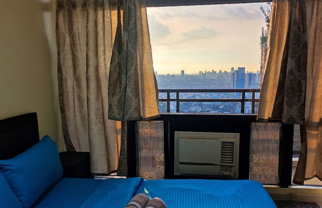 The Gramercy Residences Makati Manila - Photo 39