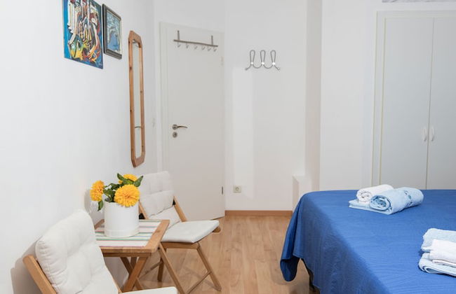 Studio Apartment Andrijana - Foto 33