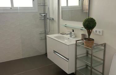 Villa Greyjoy - AzulenaCalpe - Foto 13