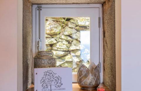 Casa do Castanheiro - Nordeste, Açores - Photo 25