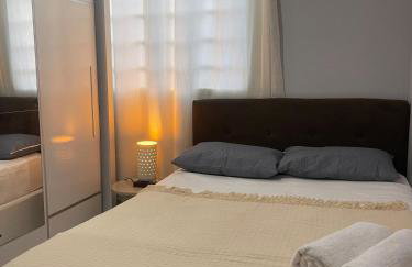 Casa Aconchegante em São João Del Rei - Foto 23