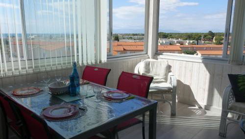 Apartment Estany by Interhome - Foto 2