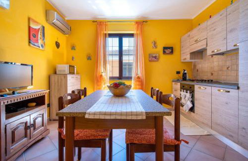 La Casa di Patty - Foto 16