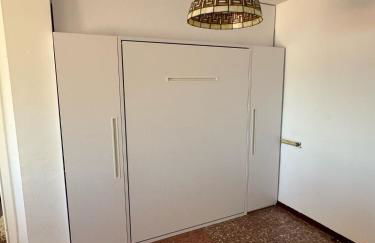 Atico la piramide en primera 1º línea de mar - Foto 44