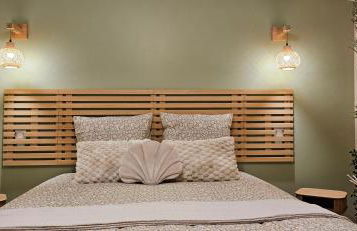 Les oiseaux du lac - Foto 11