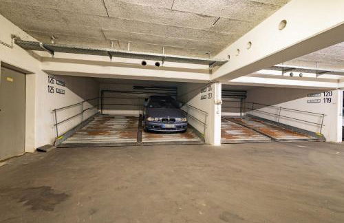 Kim Fewo 2 - Foto 13