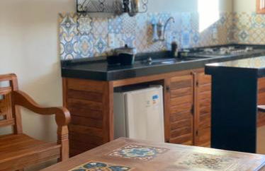 Flat dos Bandeirantes - Foto 18