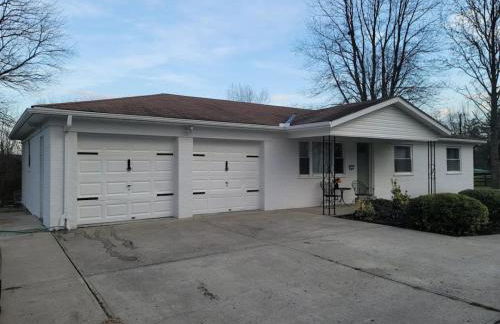 2 Homes for large group Hot Tub - Foto 32