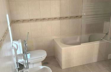 Santa Rita Guest House - Photo 43