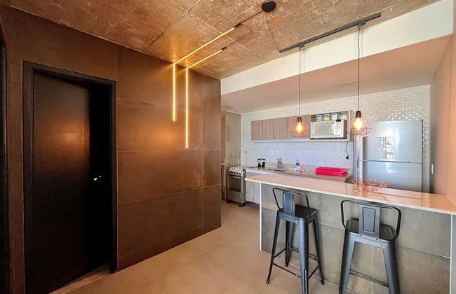 Crystal Residence - Foto 35