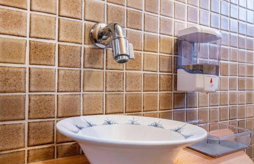 Ferienwohnung Auszeit - Photo 4