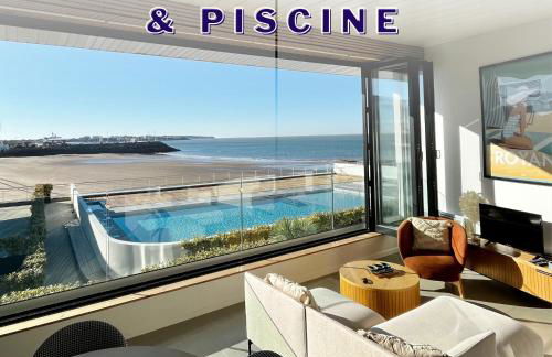 Le Sunrise - panorama sur l'estuaire - Foto 1