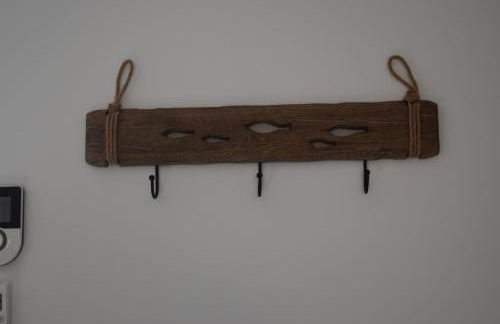 RESIDENCE LE GALLION - Foto 15