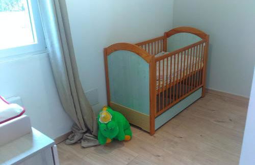 La Ballière, un havre de douceur et de prestige - Photo 47