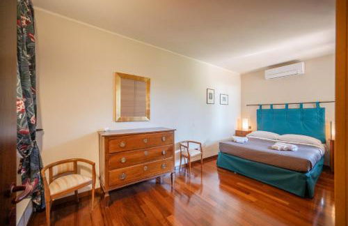 VillasGarda - Villa Castion - Foto 17